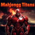 Mahjong Titans