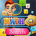 Recherche mathématique