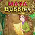 Bulles Mayas