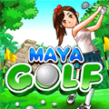 Golf Maya