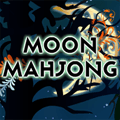 Mahjong Lune