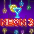 Néon 3