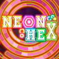 Néon Hex