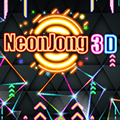 NéonJong 3D