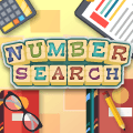 Recherche de numéro