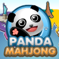 Mahjong Panda