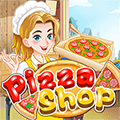 Pizzeria