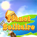 Planète Solitaire