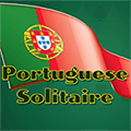 Solitaire portugais