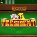 Président