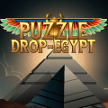 Puzzle Drop – Egypte