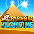 Pyramide du Klondike