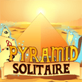 Pyramide Solitaire