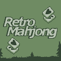 Mahjong rétro