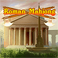 Mahjong romain