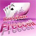 Cellule libre russe