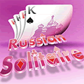 Solitaire russe