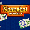 Dynastie de Shanghai