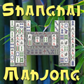 Mahjong de Shanghai