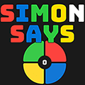 Simon dit