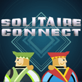 Solitaire Connecter