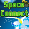 Connexion spatiale