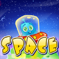 Espace