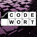 Mot de code quotidien