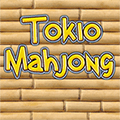 Mahjong de Tokyo