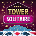 Tour Solitaire