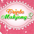 Mahjong triple 2