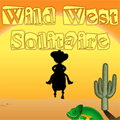 Solitaire du Far West