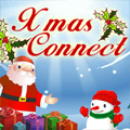 Connexion de Noël