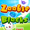 Blocs Zoobie