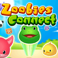 Les zoobies se connectent